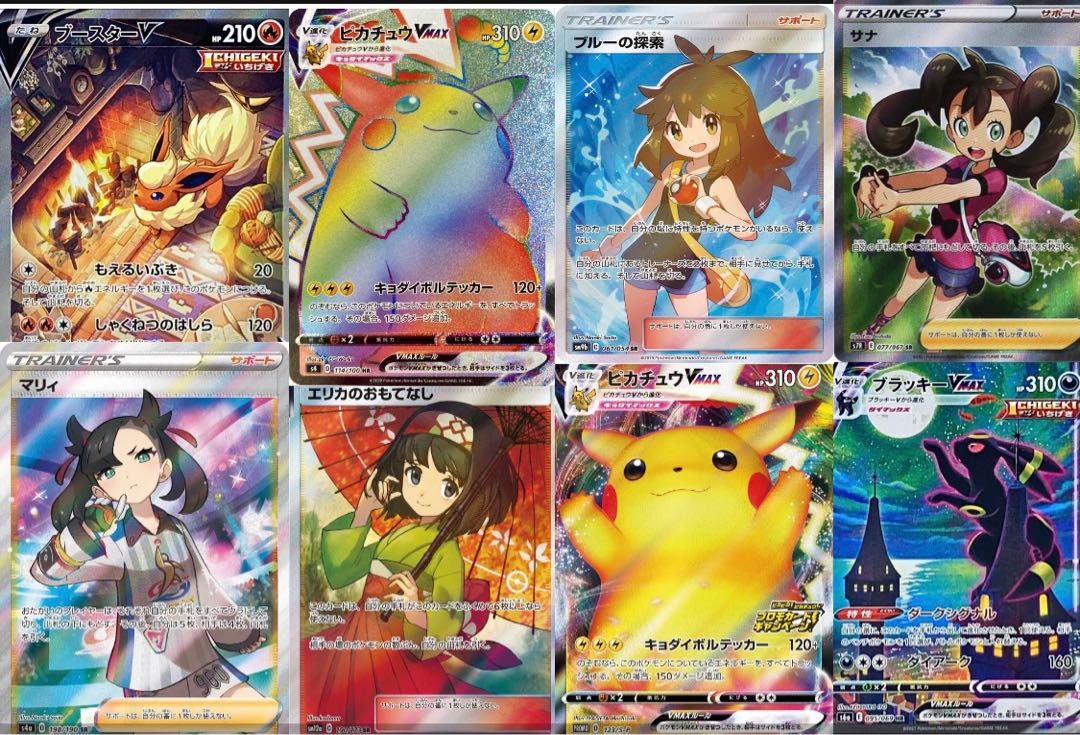 なっちゃん様専用 ポニーフックNO502フリンジボルドー *:゜+。ʚ♥ɞ