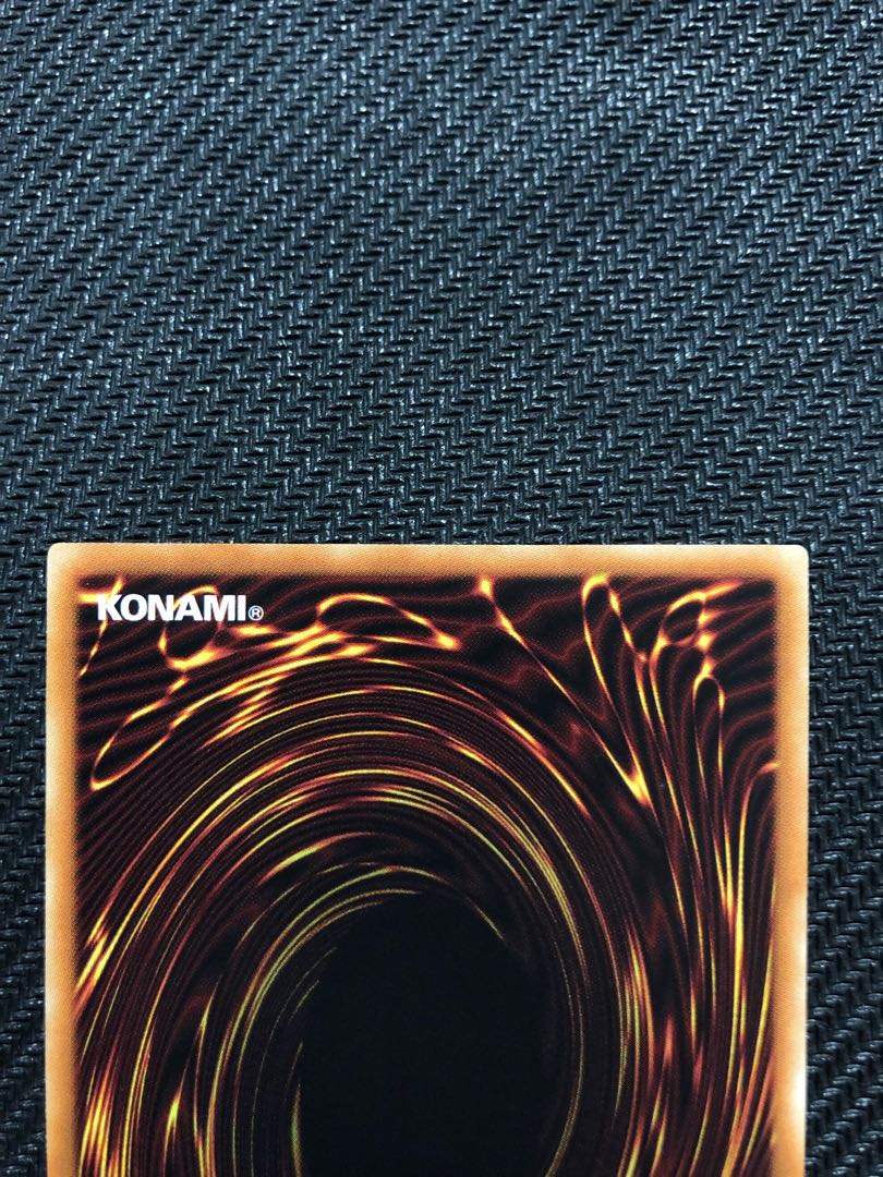 【極美品】青眼の白龍 ブルーアイズ 20th 遊戯王