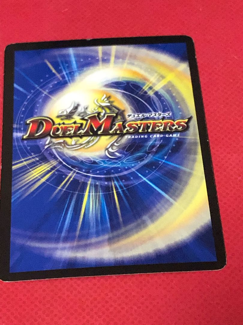 光牙忍ハヤブサマル C 初期