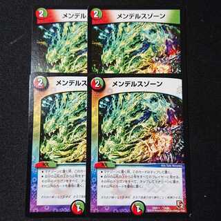 メンデルスゾーン