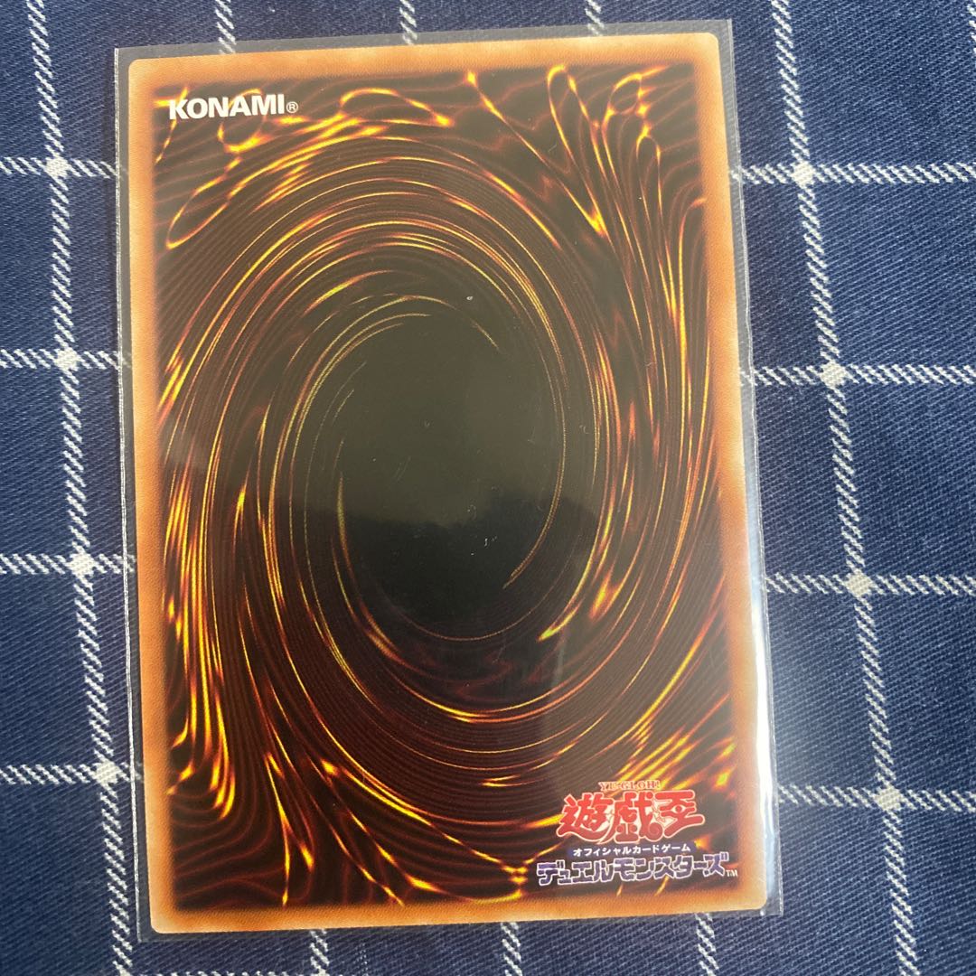 白の聖女　エクレシア　シークレット