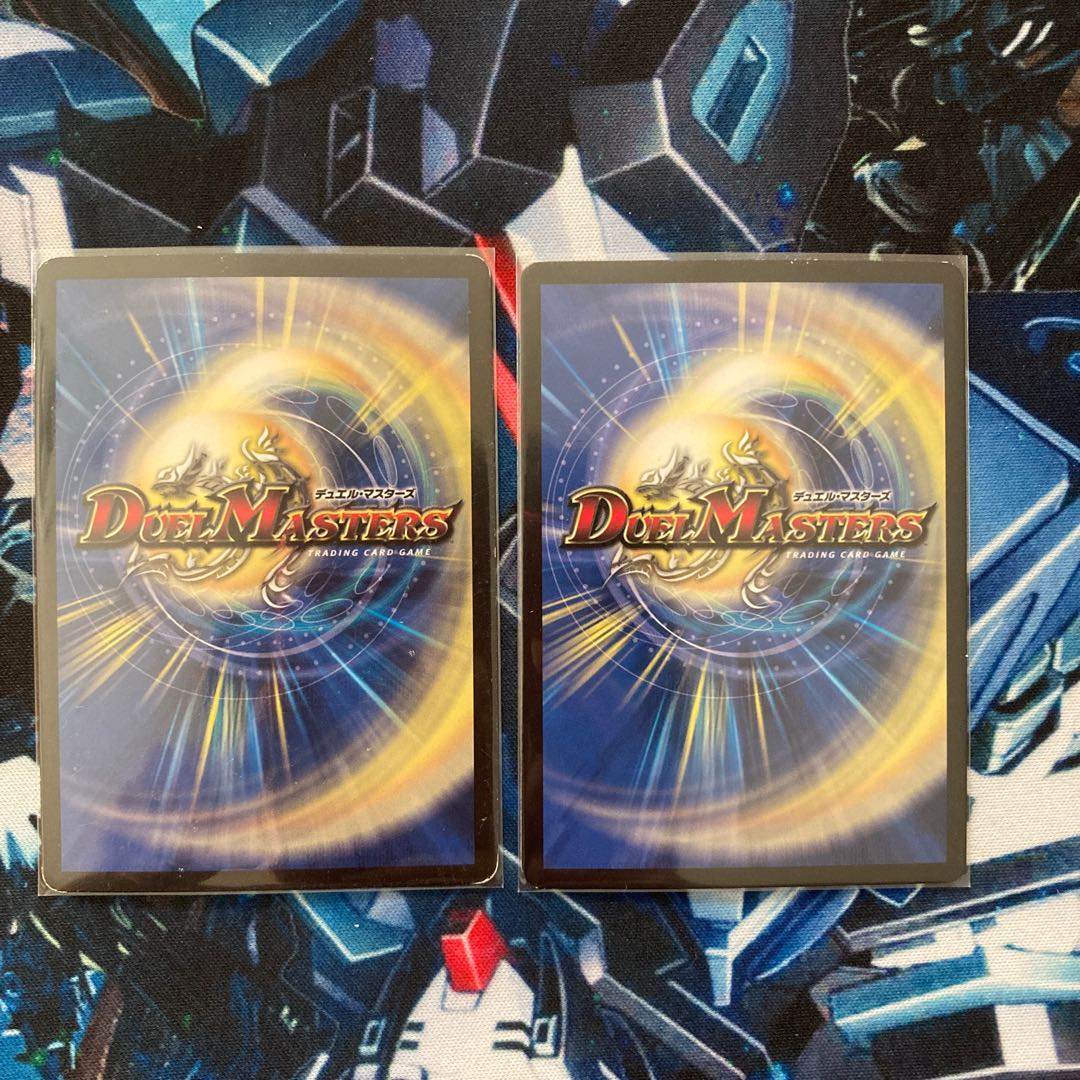 凰翔竜機バルキリー・ルピア