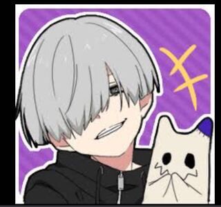 フェアリーの火の子祭