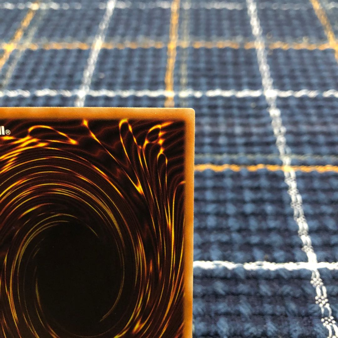 【ダウナード・マジシャン】ﾉｰﾏﾙﾊﾟﾗﾚﾙ