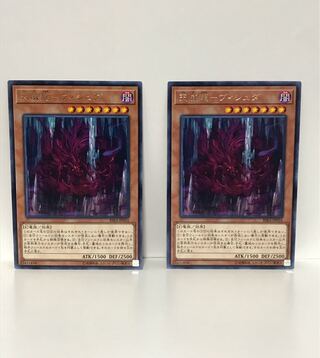 天威龍-ヴィシュダ