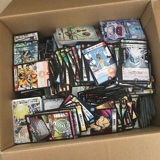 デュエルマスターズ　まとめ売り