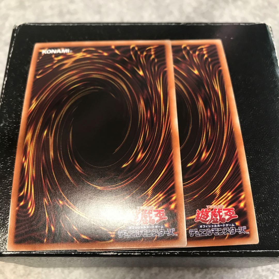 教導の騎士フルルドリス ウルトラレア2枚