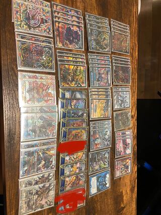 かままま様専用