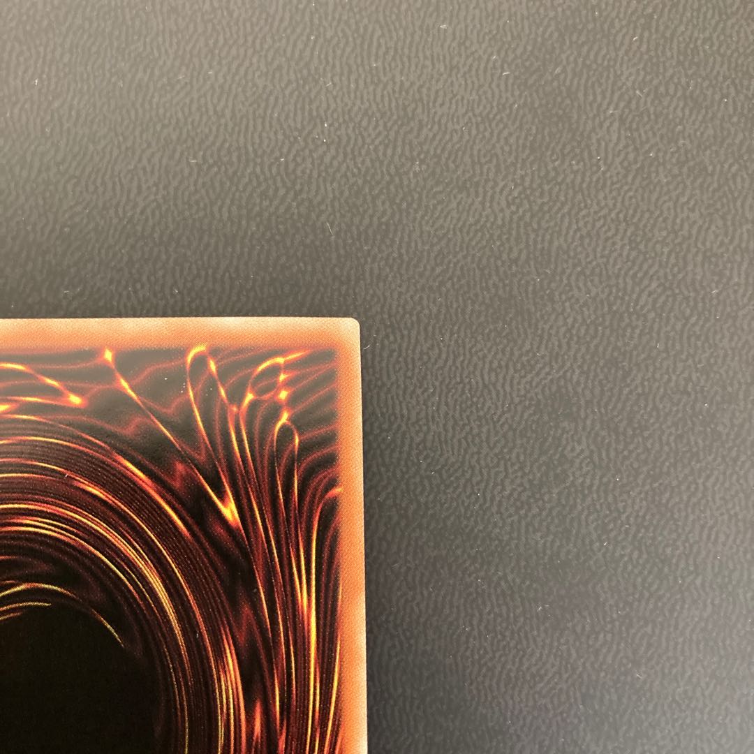 鉄獣戦線 徒花のフェリジット プリズマティックシークレットレア