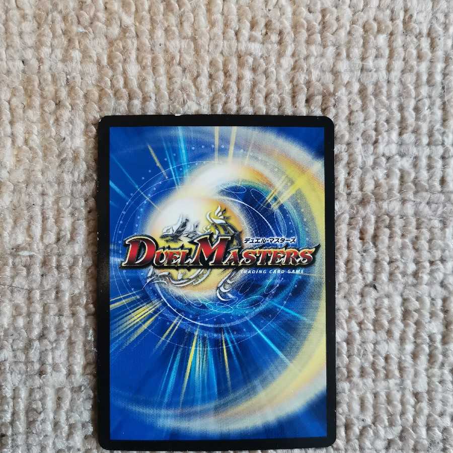 天地命動 バラギアラ|輪廻暴聖