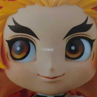 ひかるカード様専用