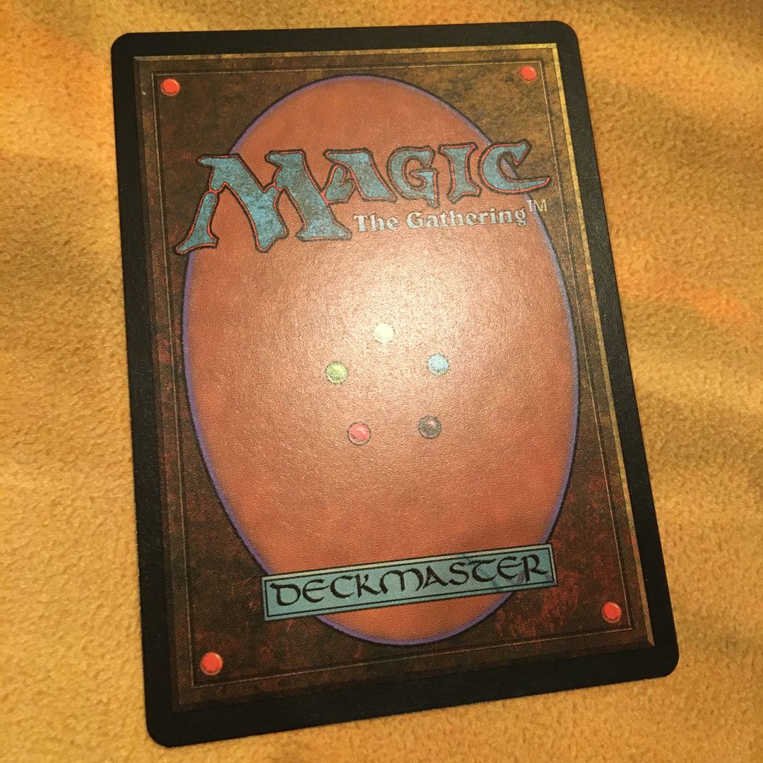 エメラルドの大メダル　日語