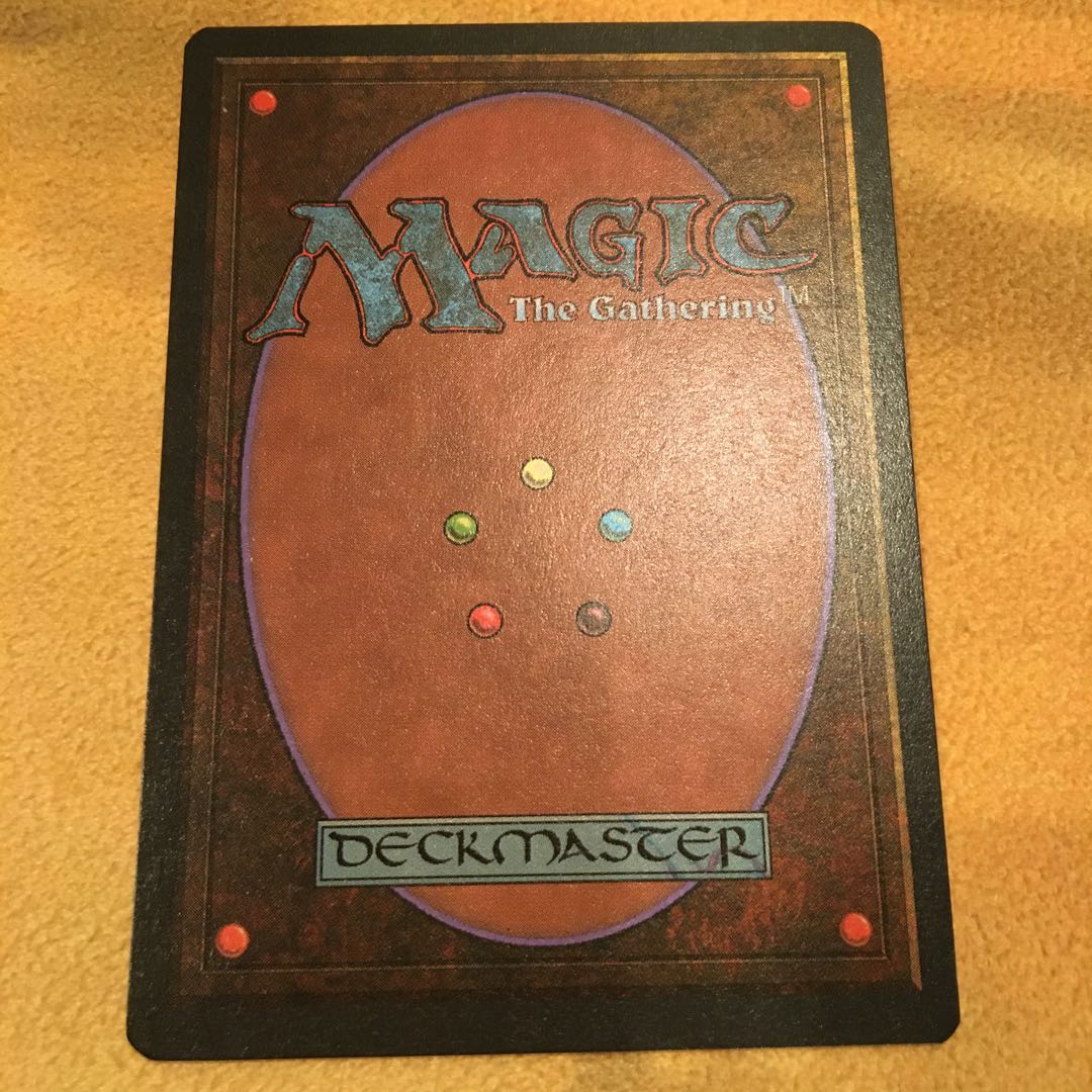 ニコル・ボーラス　英語