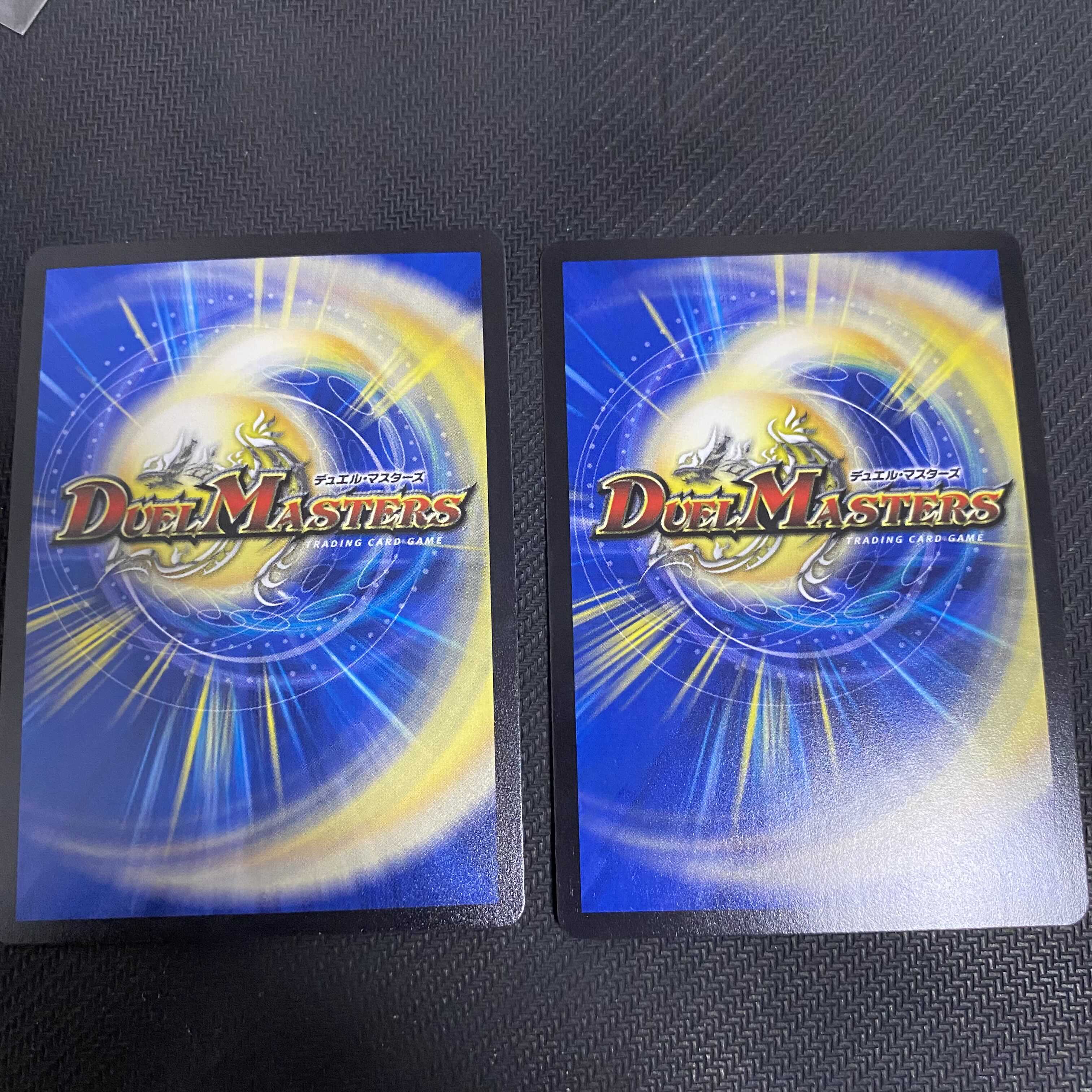 百族の長 プチョヘンザ 銀 2枚