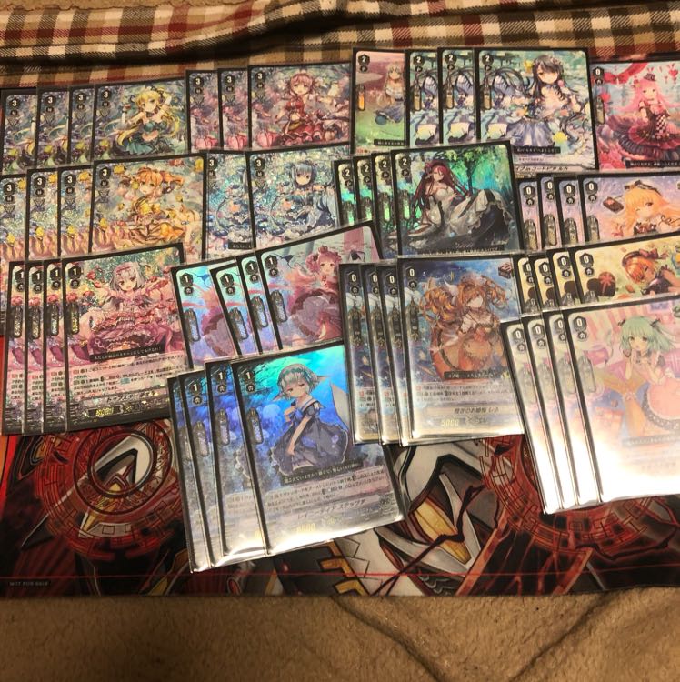 バミューダ ヴァンガード 最終値下げ値段です