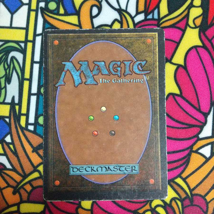 Last price reduction Timetwister 2ED Lowest price