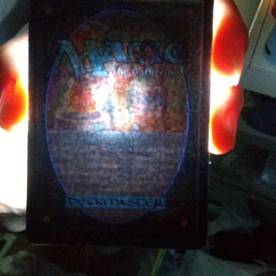 Last price reduction Timetwister 2ED Lowest price