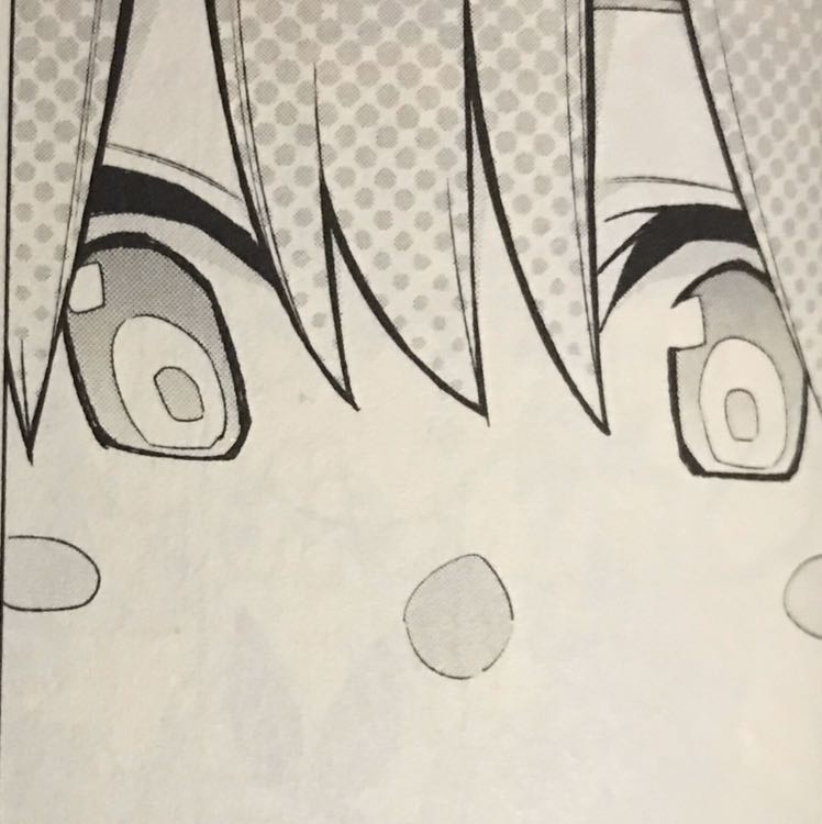 まりまりさん専用