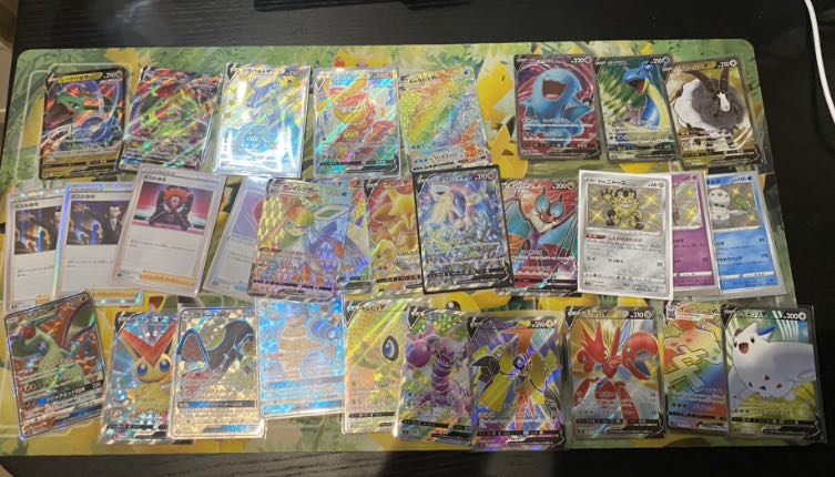 ななみんちゃん専用