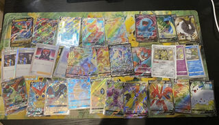 まっぴーさん専用