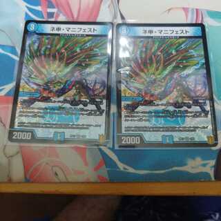 しぐしぐしぐ様専用 ネ申マニフェスト