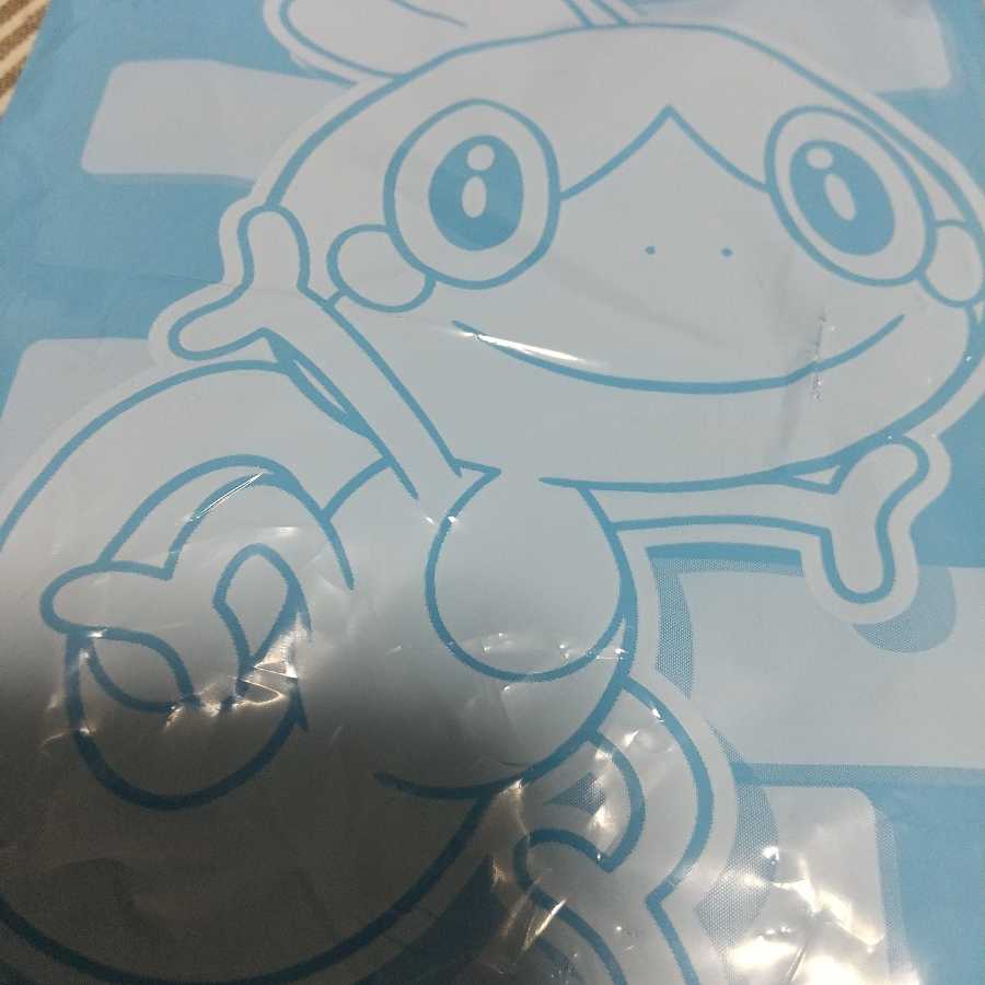 エービス様専用