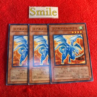 Koa'ki Meiru Drago#973