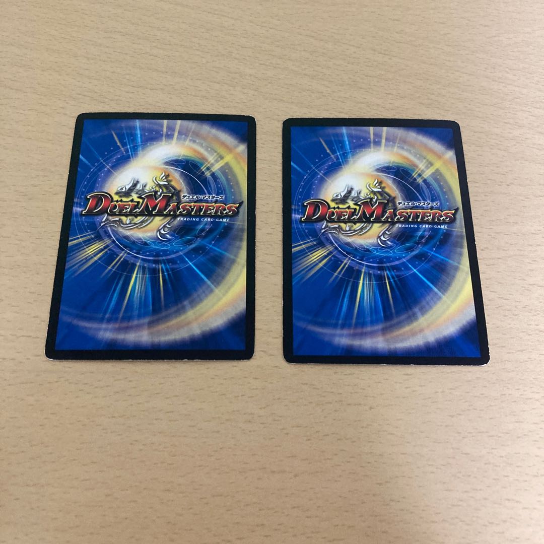 クール・ビューティー