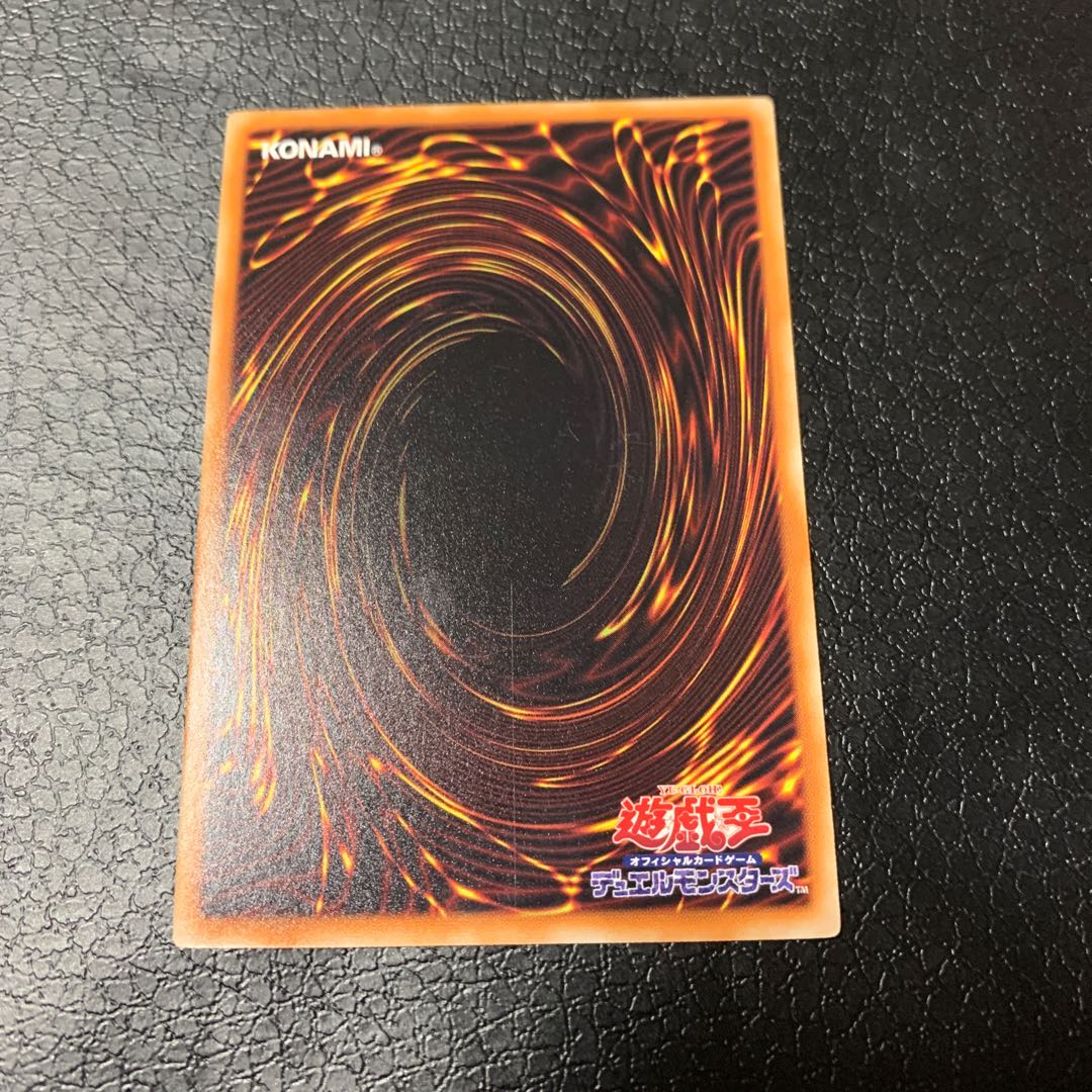 ユニオン格納庫 パラレル ノーマル