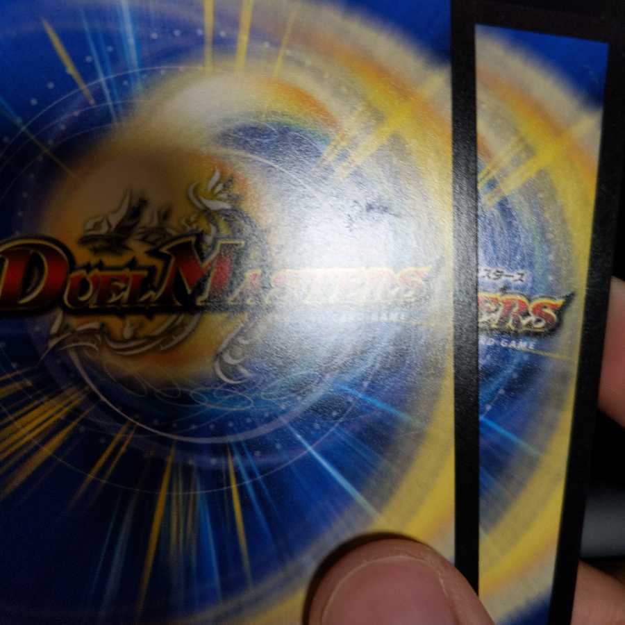 葉鳴妖精ハキリ