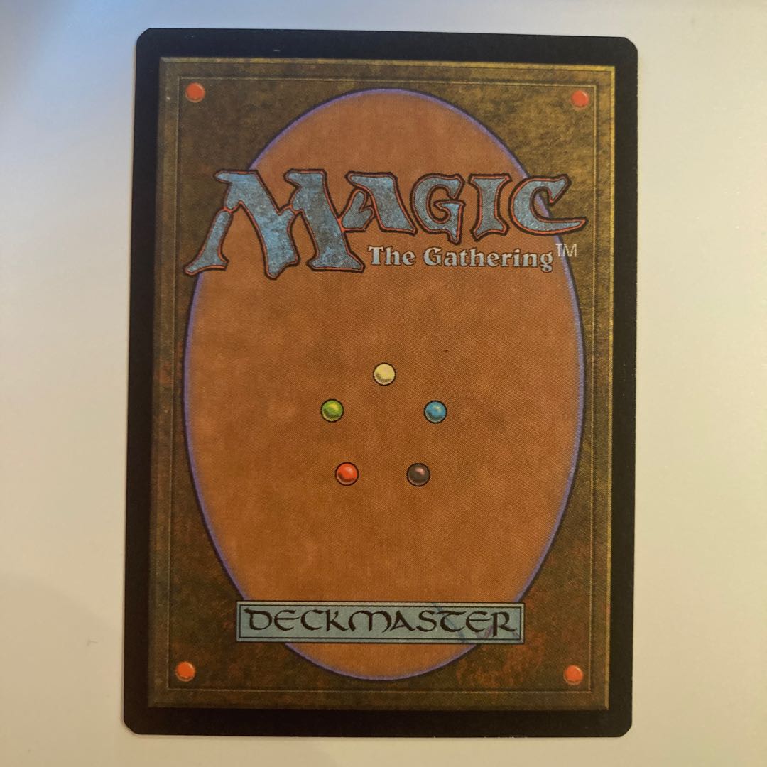 パリンクロン 日本語版