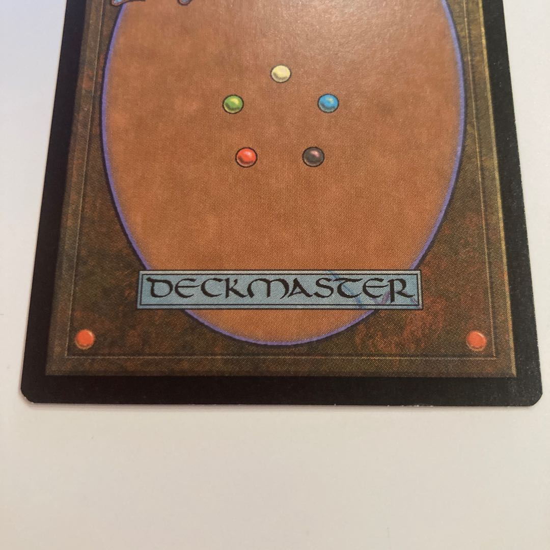 パリンクロン 日本語版