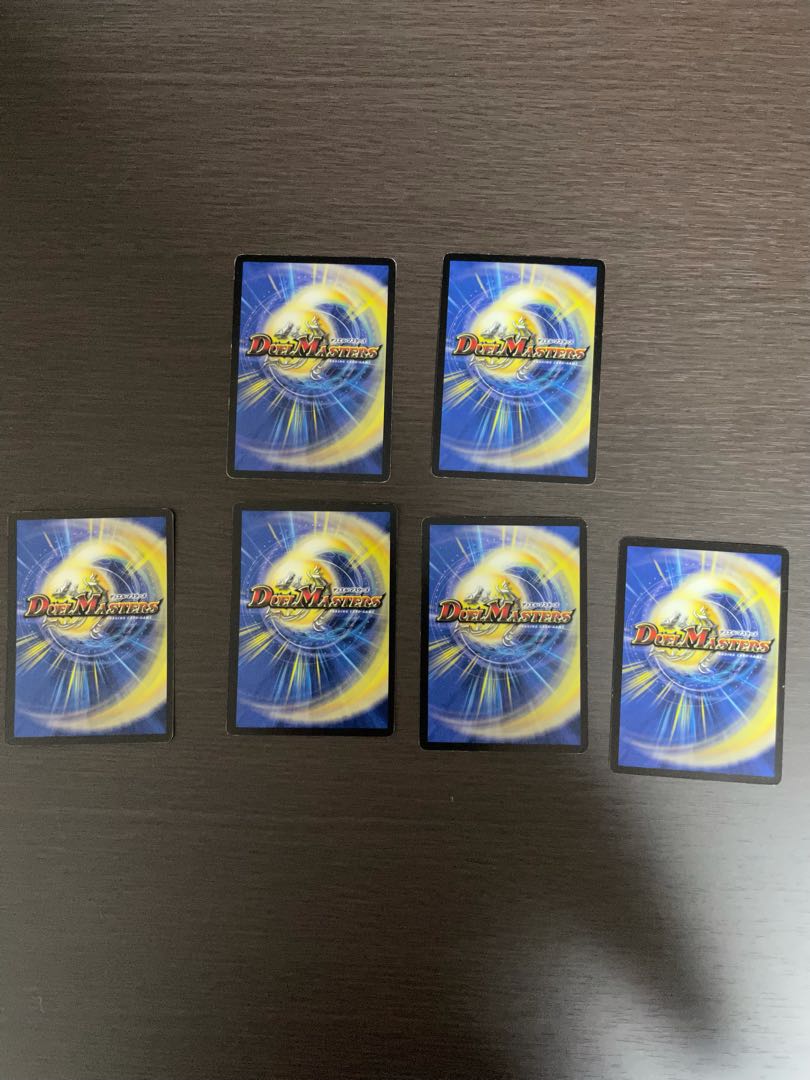 キラ・ゼクス・ドラグーン 2枚セット+おまけ