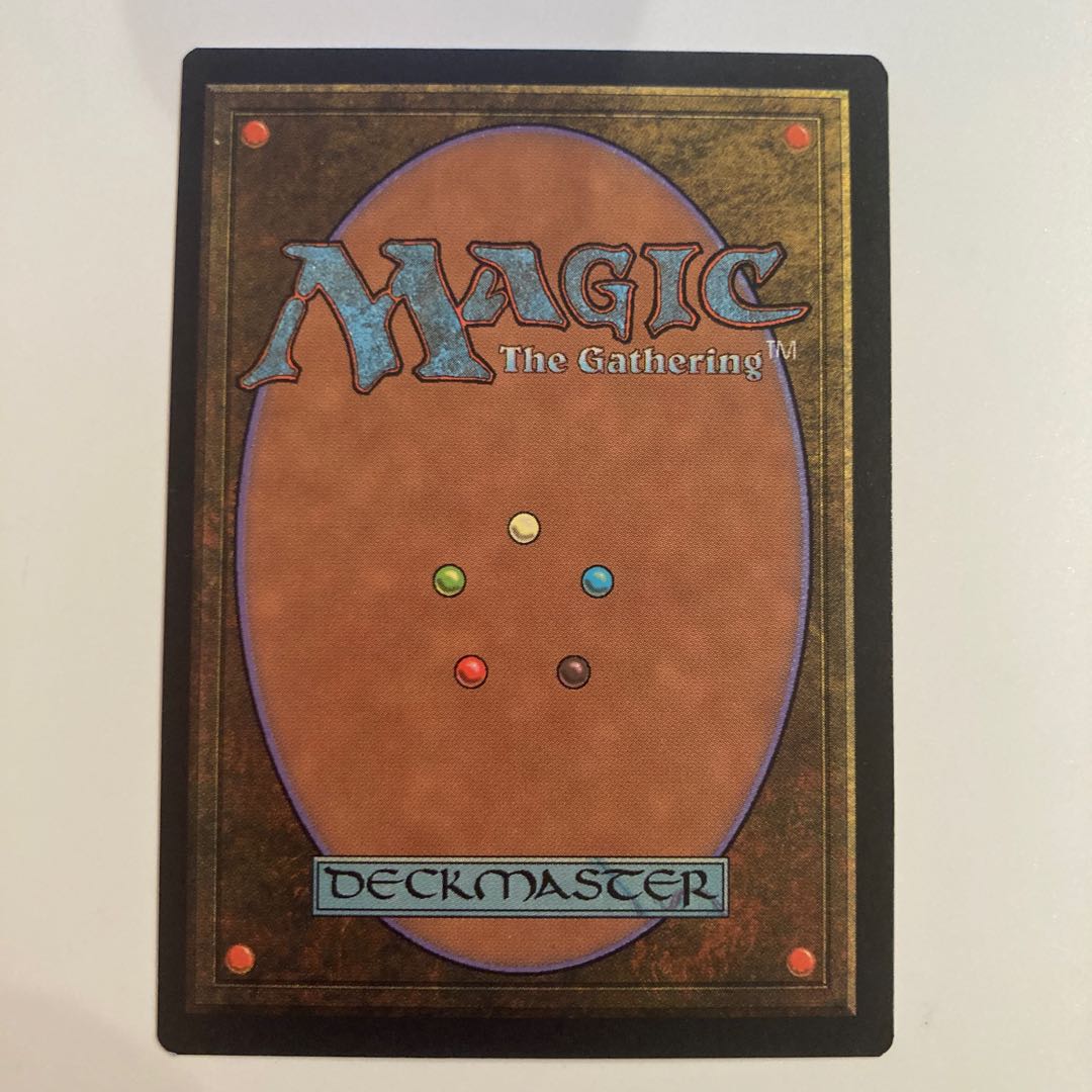 Scorched Ruins 焦土 英語版