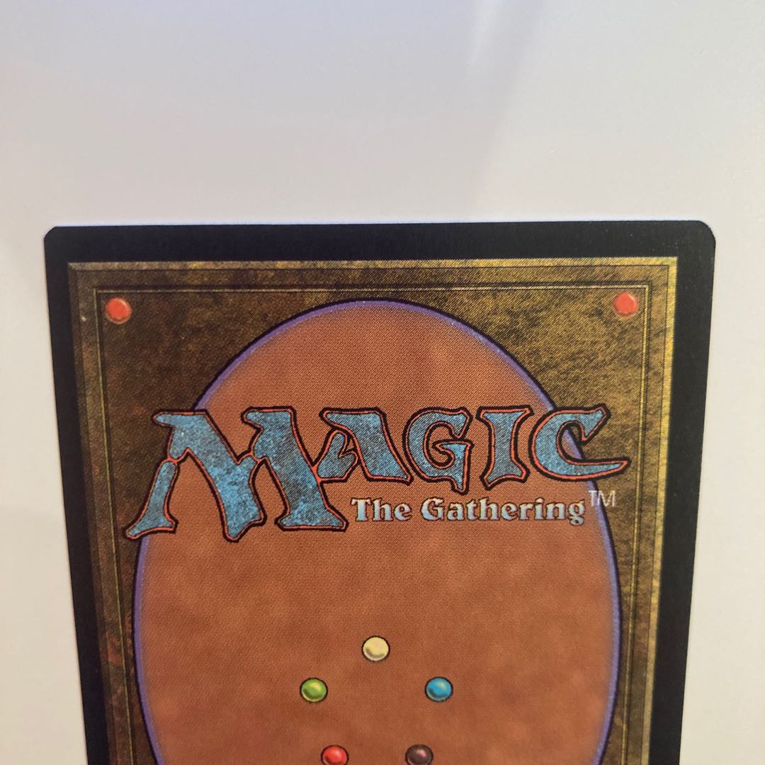 Scorched Ruins 焦土 英語版