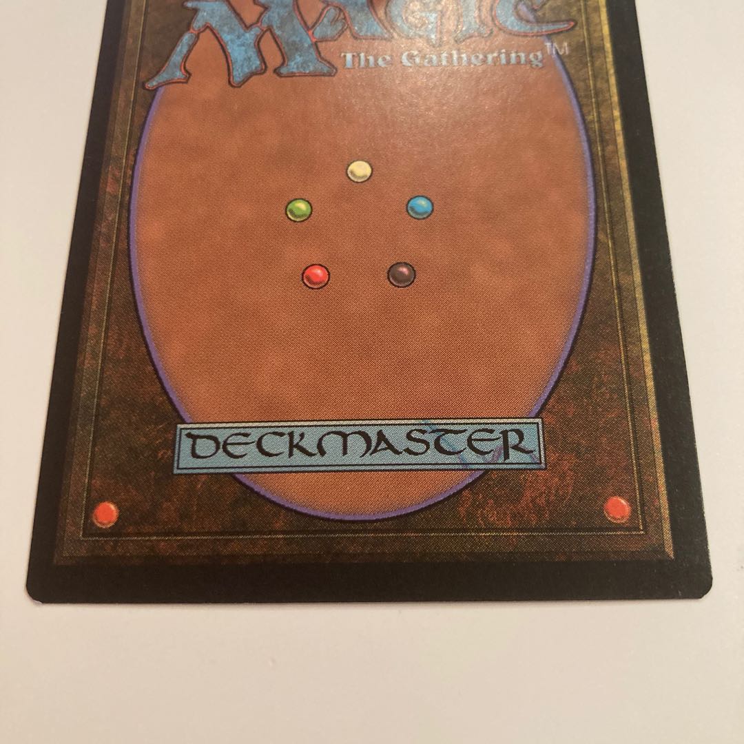 Scorched Ruins 焦土 英語版