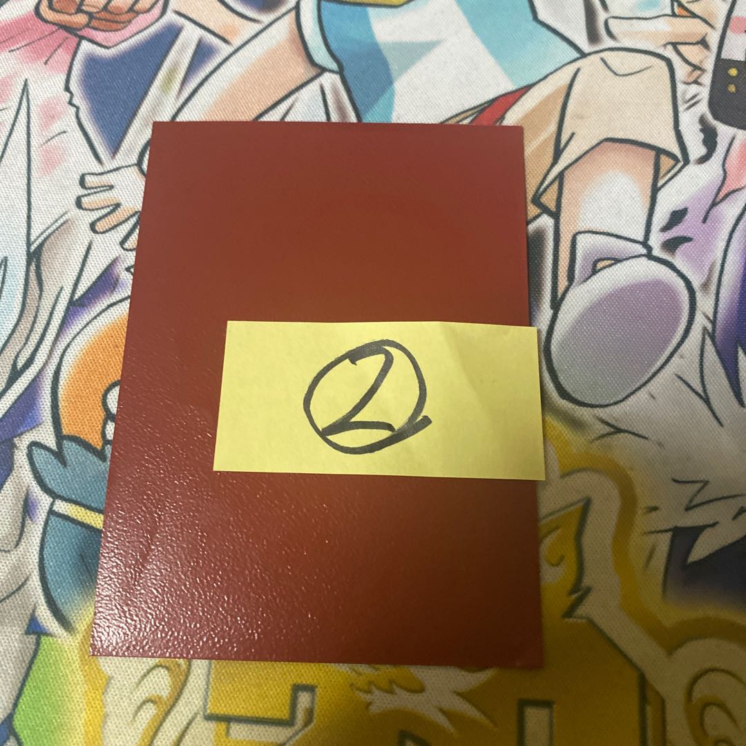 しののん様専用