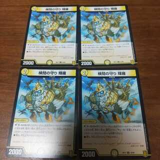 The Forceful Checkpoint's Protection Terra