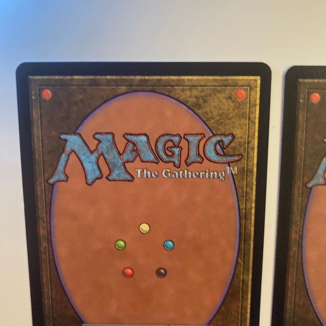 Humility Japanese edition, set of 2