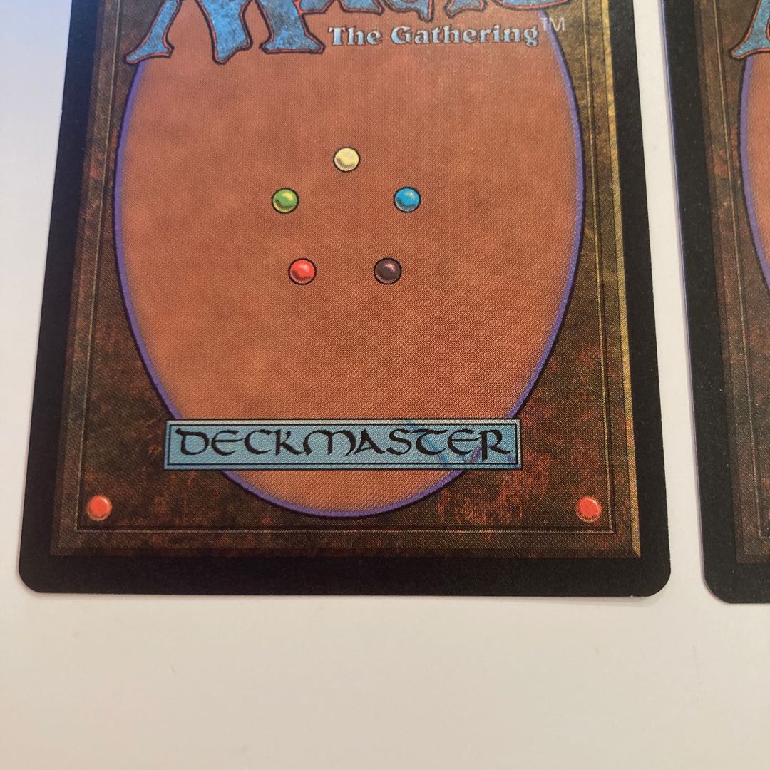 Humility Japanese edition, set of 2