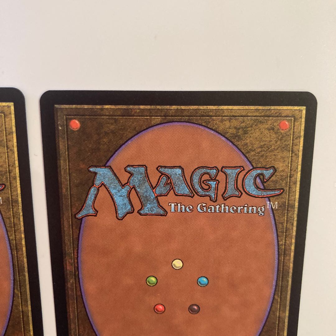 Humility Japanese edition, set of 2