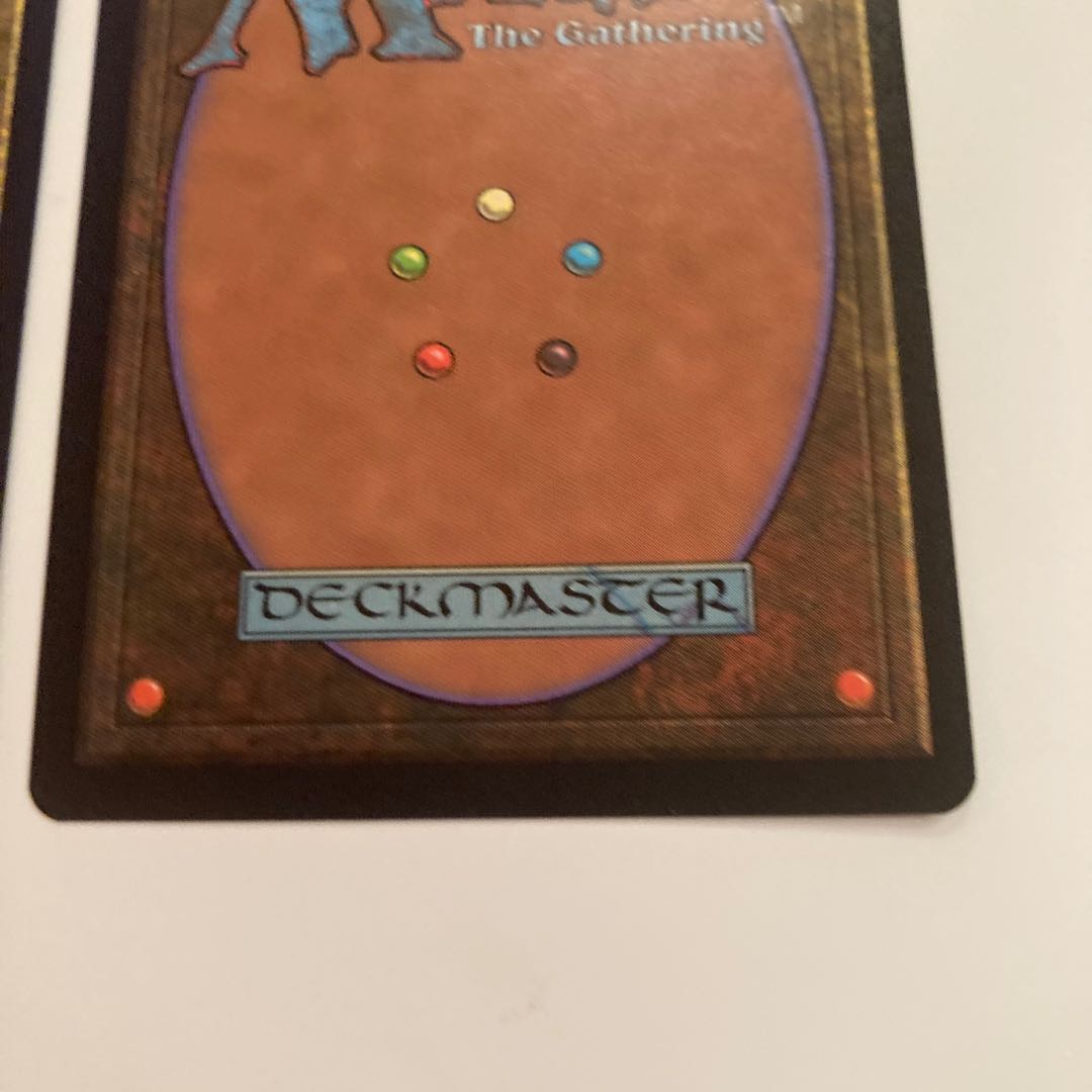 Humility Japanese edition, set of 2