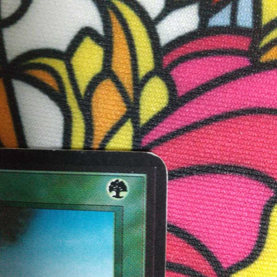 MTG 極楽鳥  LEB ベータ版 バーグ様専用商品