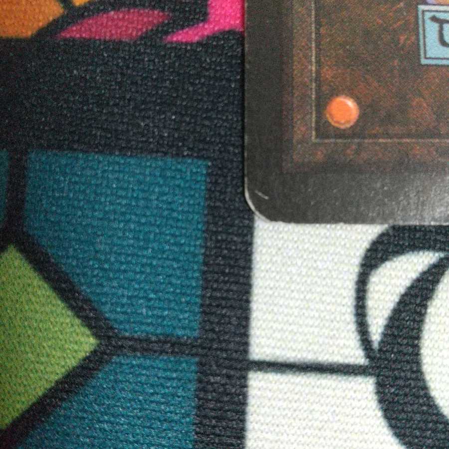 MTG 極楽鳥  LEB ベータ版 バーグ様専用商品