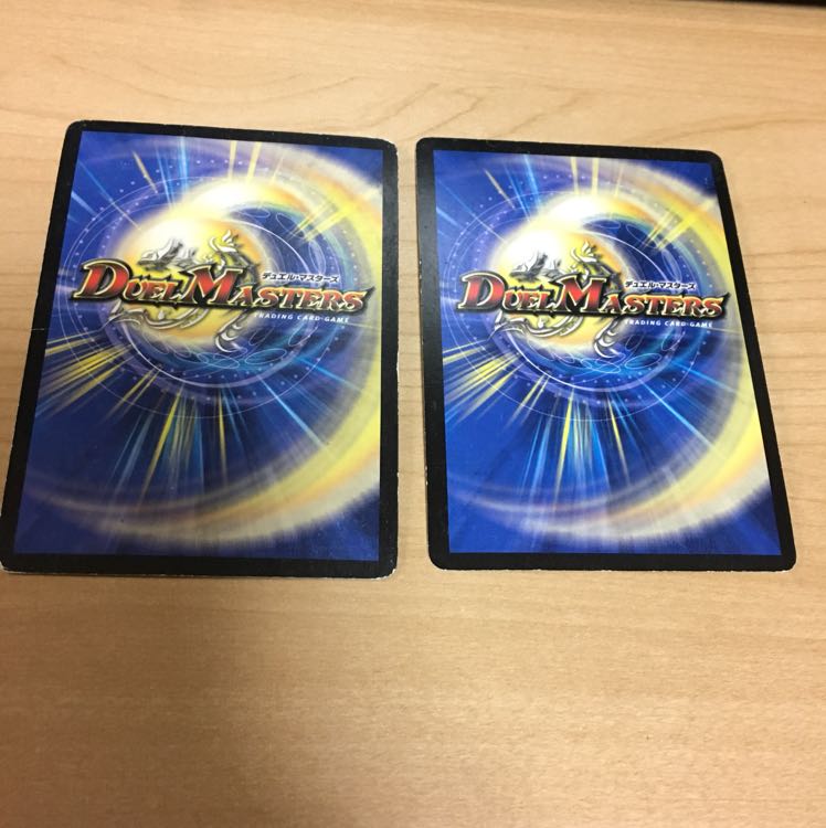 英知と追撃の宝剣 2枚