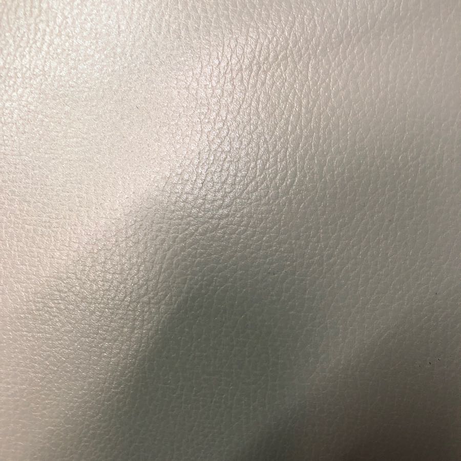 専用 古代の機械飛竜3