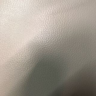 専用 古代の機械飛竜3