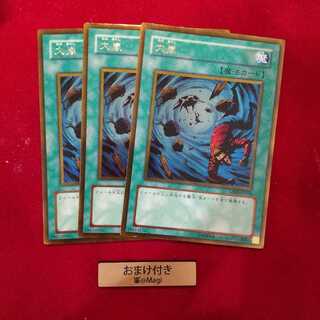 大嵐 ゴールドレア