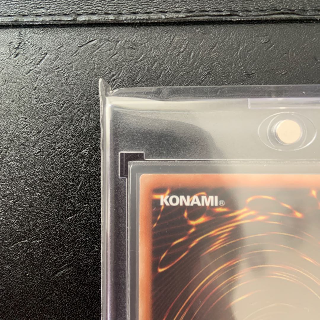 照耀の光霊使いライナ プリズマティックシークレットレア　アジア