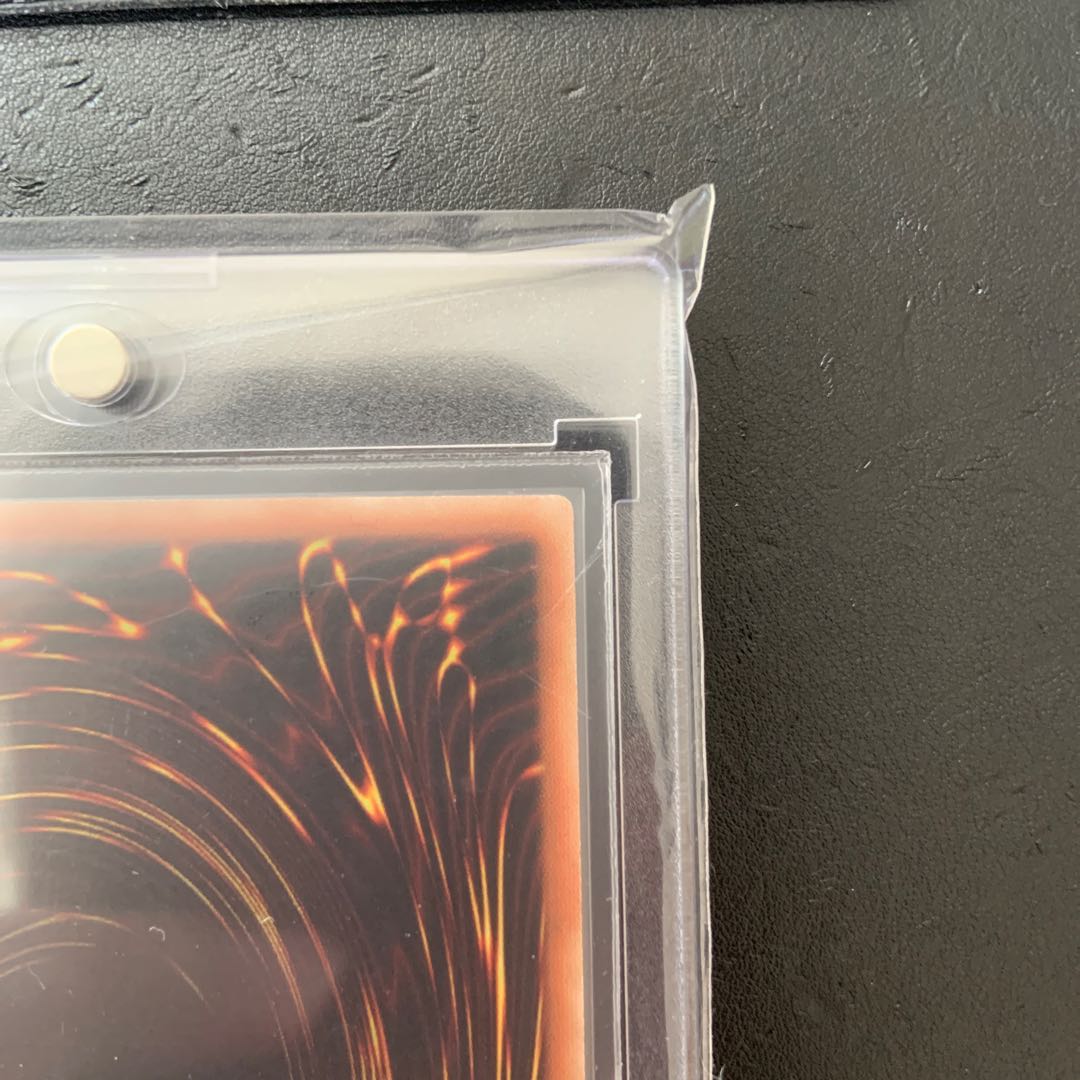 照耀の光霊使いライナ プリズマティックシークレットレア　アジア